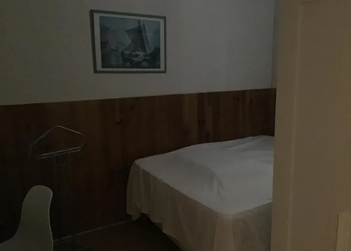 Ξενοδοχείο L'ilot Fleuri