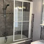 Hotel L'ilot Fleuri Le Lavandou