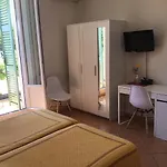L'ilot Fleuri Hotel 2*