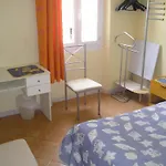 L'ilot Fleuri Le Lavandou