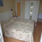 L'ilot Fleuri Hotel Le Lavandou