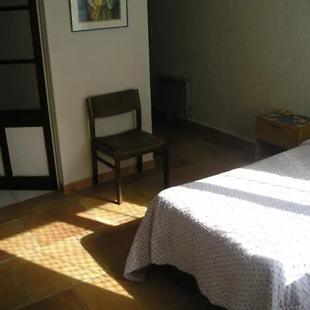 L'ilot Fleuri Hotel 2*